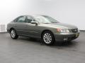 2007 Azera SE #2