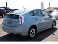 2012 Prius 3rd Gen Two Hybrid #4