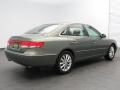 2007 Azera SE #3