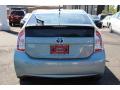 2012 Prius 3rd Gen Two Hybrid #5