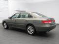 2007 Azera SE #4