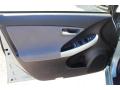 2012 Prius 3rd Gen Two Hybrid #6