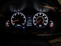 2007 Azera SE #5