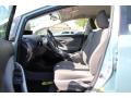 2012 Prius 3rd Gen Two Hybrid #7