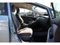 2012 Prius 3rd Gen Two Hybrid #8