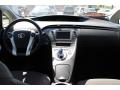 2012 Prius 3rd Gen Two Hybrid #9
