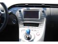 2012 Prius 3rd Gen Two Hybrid #10
