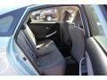 2012 Prius 3rd Gen Two Hybrid #12