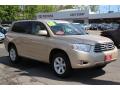 Click for details. 2010 Toyota Highlander SE 4WD