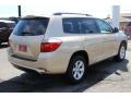 2010 Highlander SE 4WD #4