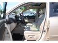 2010 Highlander SE 4WD #7