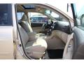 2010 Highlander SE 4WD #8