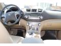 2010 Highlander SE 4WD #9
