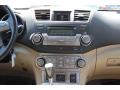 2010 Highlander SE 4WD #10