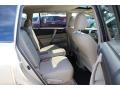 2010 Highlander SE 4WD #11