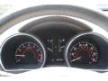 2010 Highlander SE 4WD #12