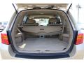 2010 Highlander SE 4WD #13
