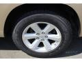 2010 Highlander SE 4WD #14