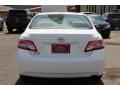 2011 Camry LE #5