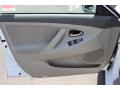 2011 Camry LE #6