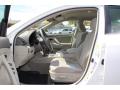 2011 Camry LE #7
