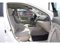 2011 Camry LE #8