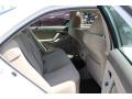 2011 Camry LE #11
