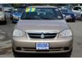 2007 Forenza Sedan #2
