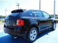 2013 Edge SE EcoBoost #3