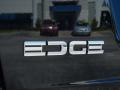  2013 Ford Edge Logo #4