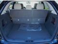  2013 Ford Edge Trunk #5