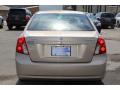 2007 Forenza Sedan #5