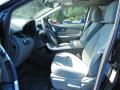 2013 Edge SE EcoBoost #6