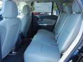2013 Edge SE EcoBoost #7