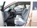 2007 Forenza Sedan #7