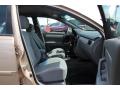 2007 Forenza Sedan #8