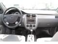 2007 Forenza Sedan #9