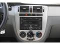 2007 Forenza Sedan #10