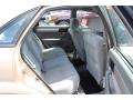 2007 Forenza Sedan #11