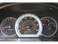 2007 Forenza Sedan #12