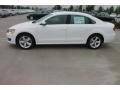 2013 Passat 2.5L SE #5