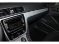 2013 Passat 2.5L SE #15