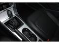 2013 Passat 2.5L SE #16