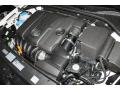 2013 Passat 2.5L SE #30
