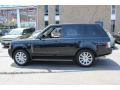 2012 Range Rover Supercharged #3