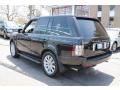 2012 Range Rover Supercharged #4