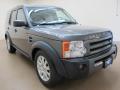 Click for details. 2006 Land Rover LR3 V8 SE