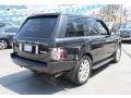 2012 Range Rover Supercharged #6