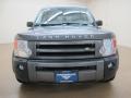 2006 LR3 V8 SE #2