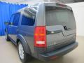 2006 LR3 V8 SE #5